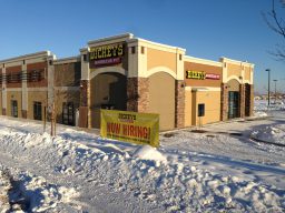 Dickey’s Multi-Unit Franchise Owner Takes Over Utah