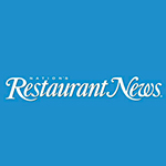 Nation's Restaurant News: 2017 Power List - Customer Favorites