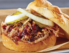 Dothan Gets a Taste of Texas with Dickey’s Barbecue Pit Opening Thursday