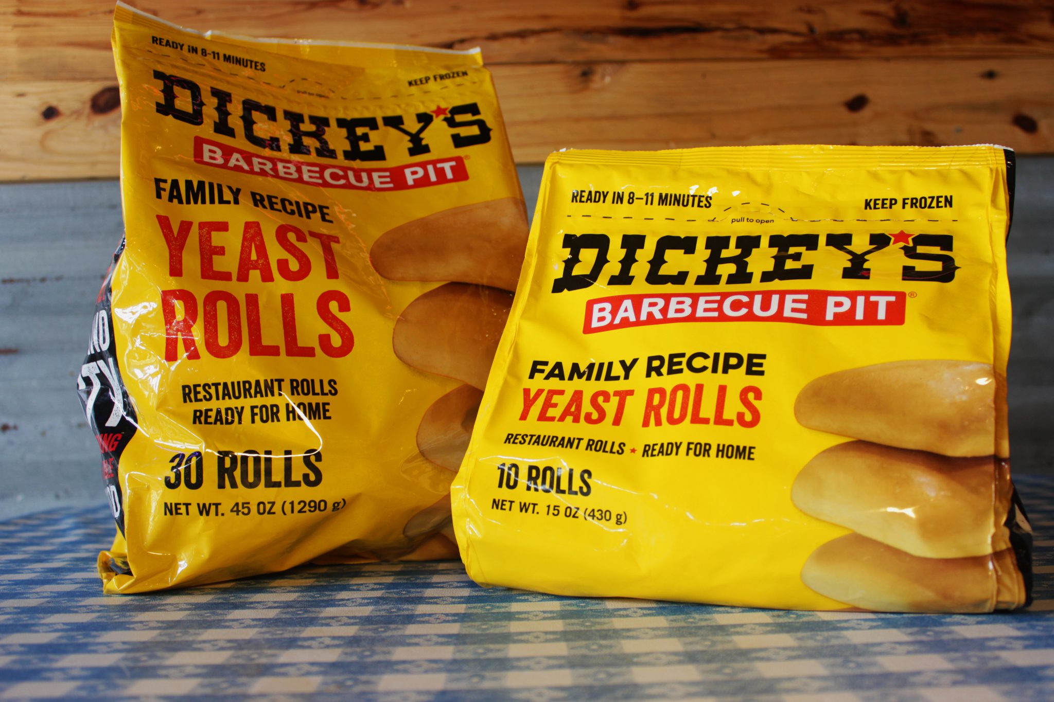 Dickey’s Barbecue Pit Celebrates Grand Opening in Clovis, CA Dickey’s Franchise