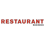 Restaurant Business: 2015 Power 20