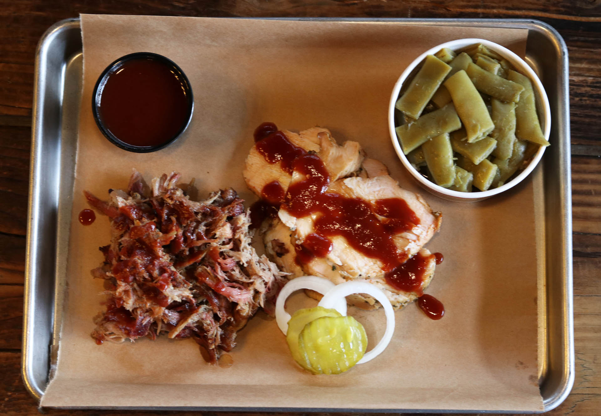 Dickey S Barbecue Opens Seven New Locations In One Week Dickey S   Thumbnail 1532460720352 