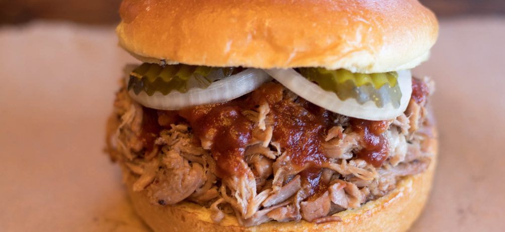 New Dickey’s Barbecue in Colorado Springs Celebrates New Location