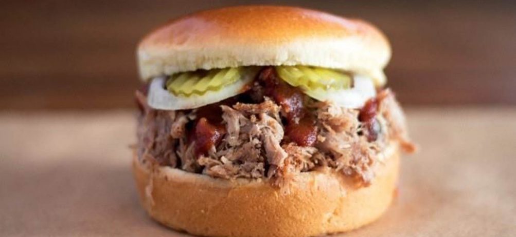 Dickey’s Barbecue Now Smoking Low and Slow in Clarksburg