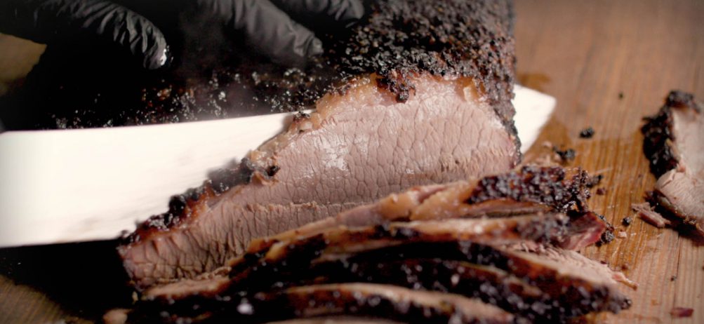 Win Free Barbecue for a Year at Dickey’s Barbecue Pit in Colorado Springs