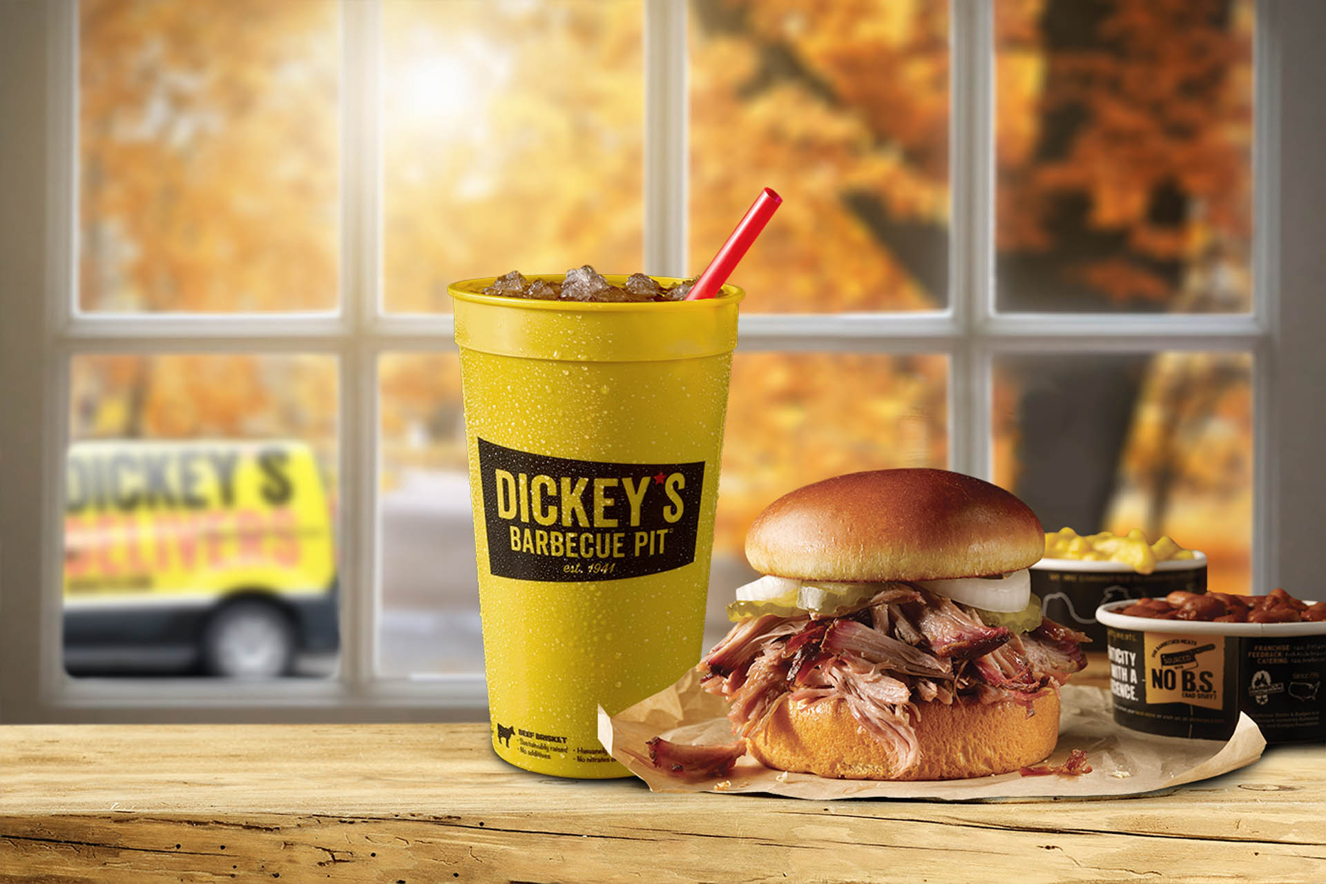 bringing-dickey-s-to-athens-tx-dickey-s-franchise