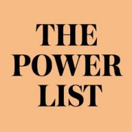 Nation's Restaurant News 2019 Power List