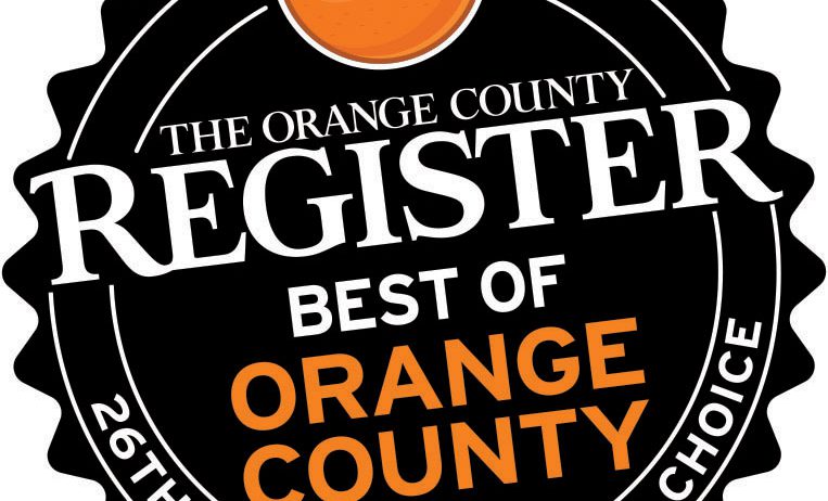 Best of Orange County 2019: Best barbecue