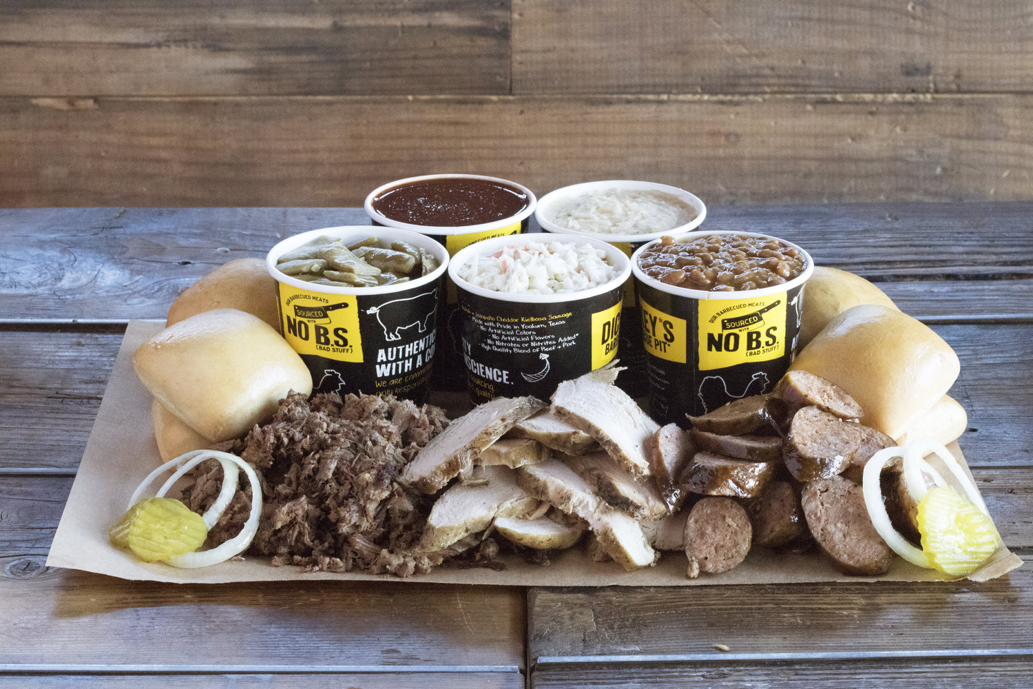 dickey-s-barbecue-pit-fires-up-first-international-deal-dickey-s