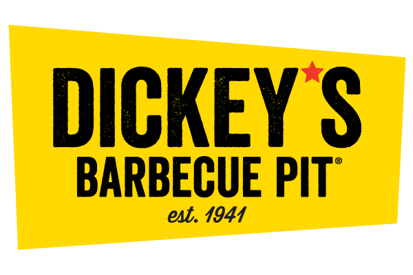 Dickey's Barbecue Pit